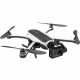 GoPro Karma Drone with GoPro HERO5 Black