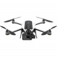 Квадрокоптер GoPro Karma Drone з камерою GoPro HERO5 Black