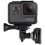 GoPro Helmet Front and Side Mount