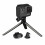 GoPro Tripod Mounts with 3-way tripod