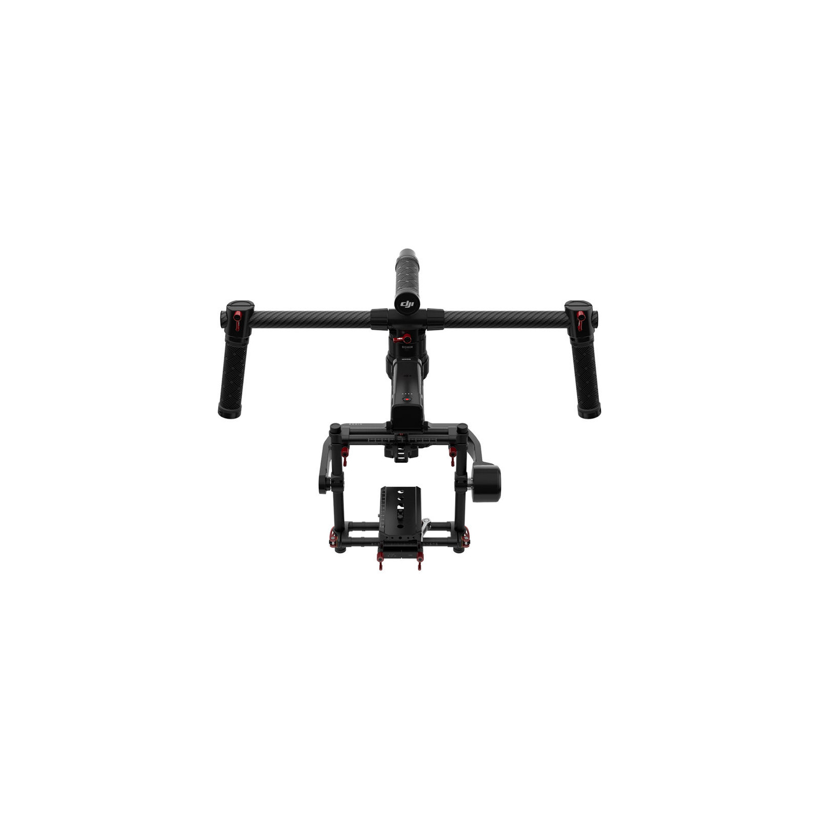 Dji ronin hot sale mx price