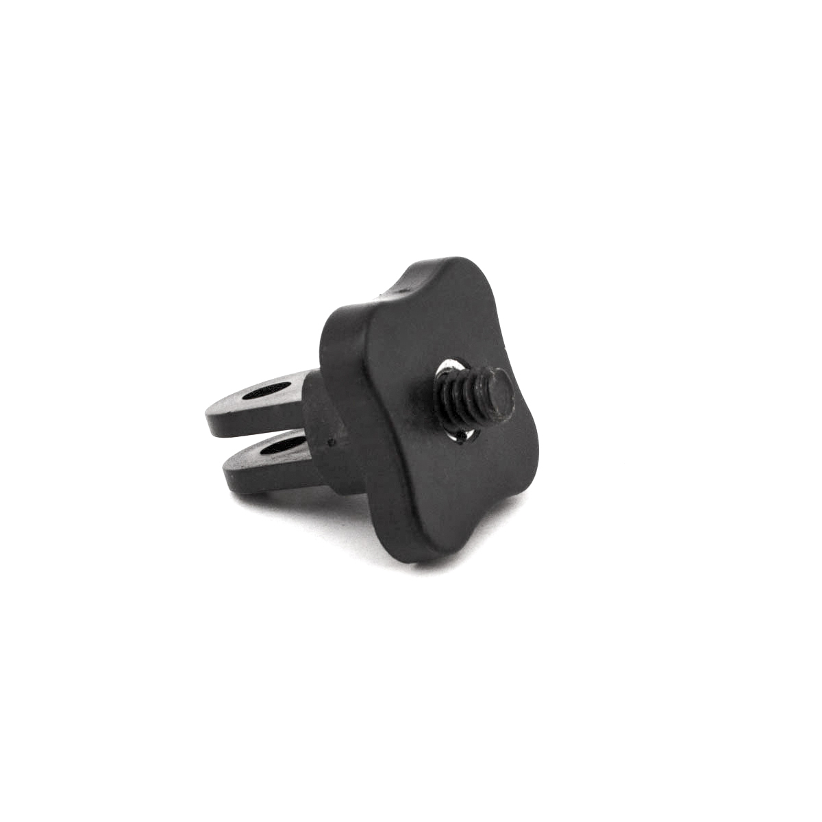 GoPro to Sony accessories adapter