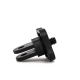 GoPro to Sony accessories adapter