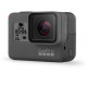 GoPro HERO6 Black action camera