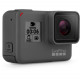 Экшн-камера GoPro HERO6 Black