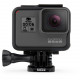 GoPro HERO6 Black action camera
