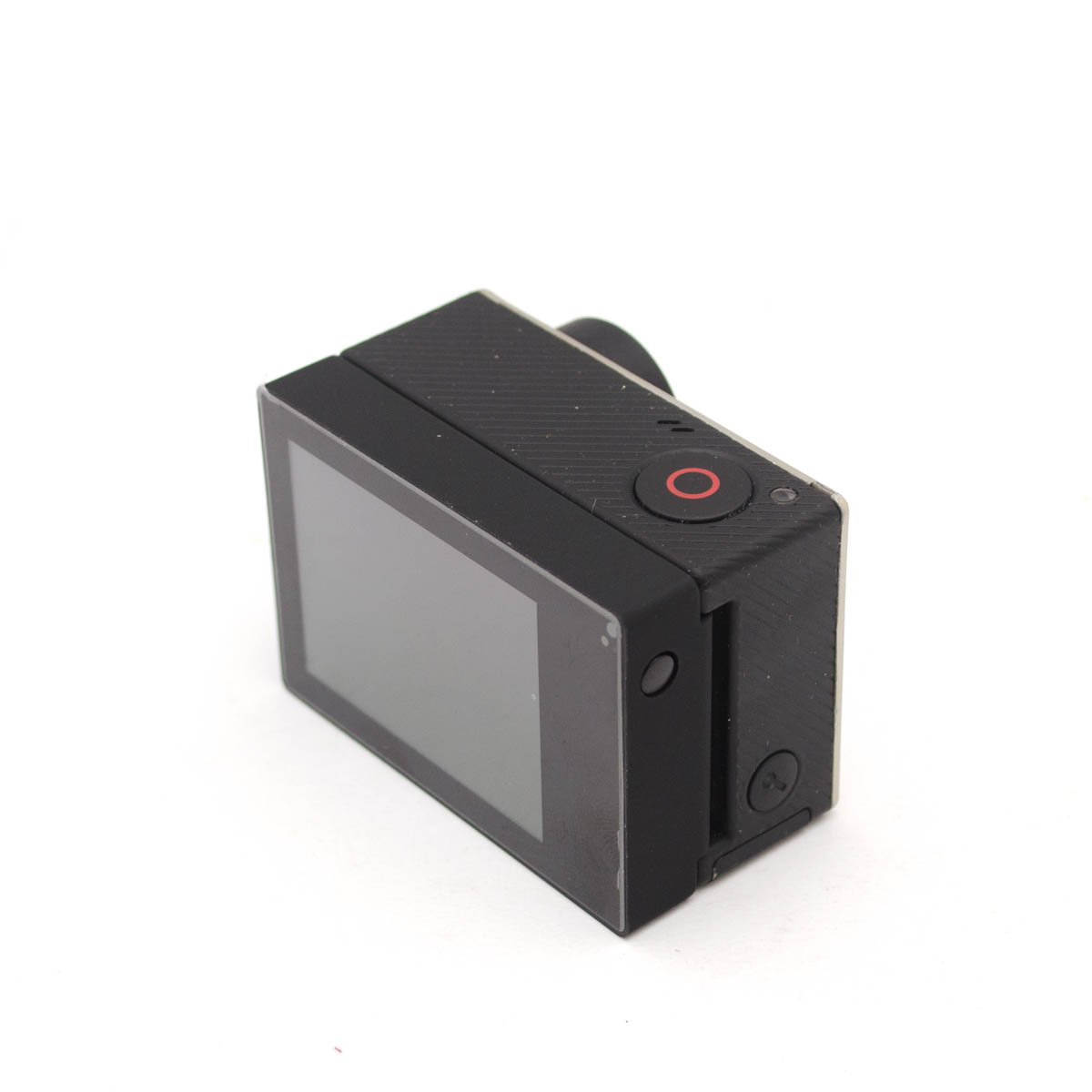 Зовнішній дисплей LCD BacPac для GoPro HERO4, HERO3+ та HERO3