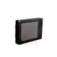BacPac LCD for GoPro HERO4, HERO3+ and HERO3