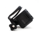 Quick clip mount for GoPro