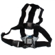 Chest Harness by Telesin for GoPro (Chesty)