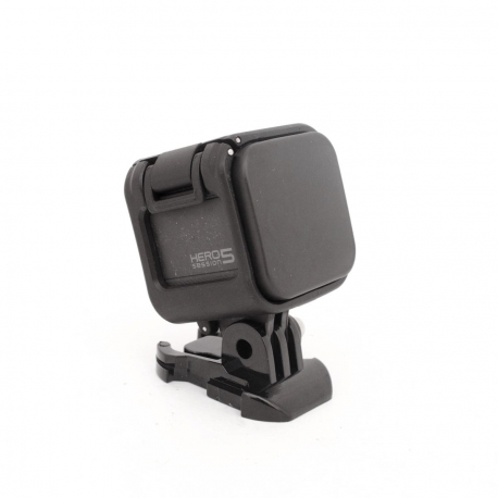 Lens protection cap for GoPro Hero Session