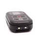 Wi-Fi remote SupTig для GoPro