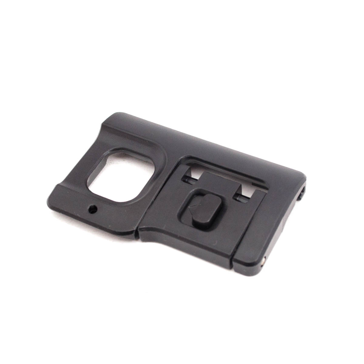 Защіпка підводного бокса Super Suit для GoPro HERO6 та HERO5 Black - Lock Buckle