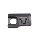 Super Suit Underwater Box Snapper for GoPro HERO6 and HERO5 Black - Lock Buckle