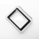 Задняя мембранная крышка бокса для GoPro HERO4 Silver