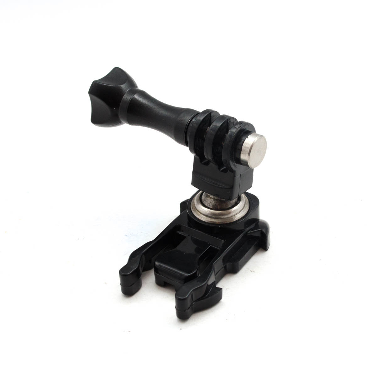 Крепление-защелка для GoPro - Quick Release Buckle с шарниром