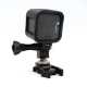 Крепление-защелка для GoPro - Quick Release Buckle с шарниром