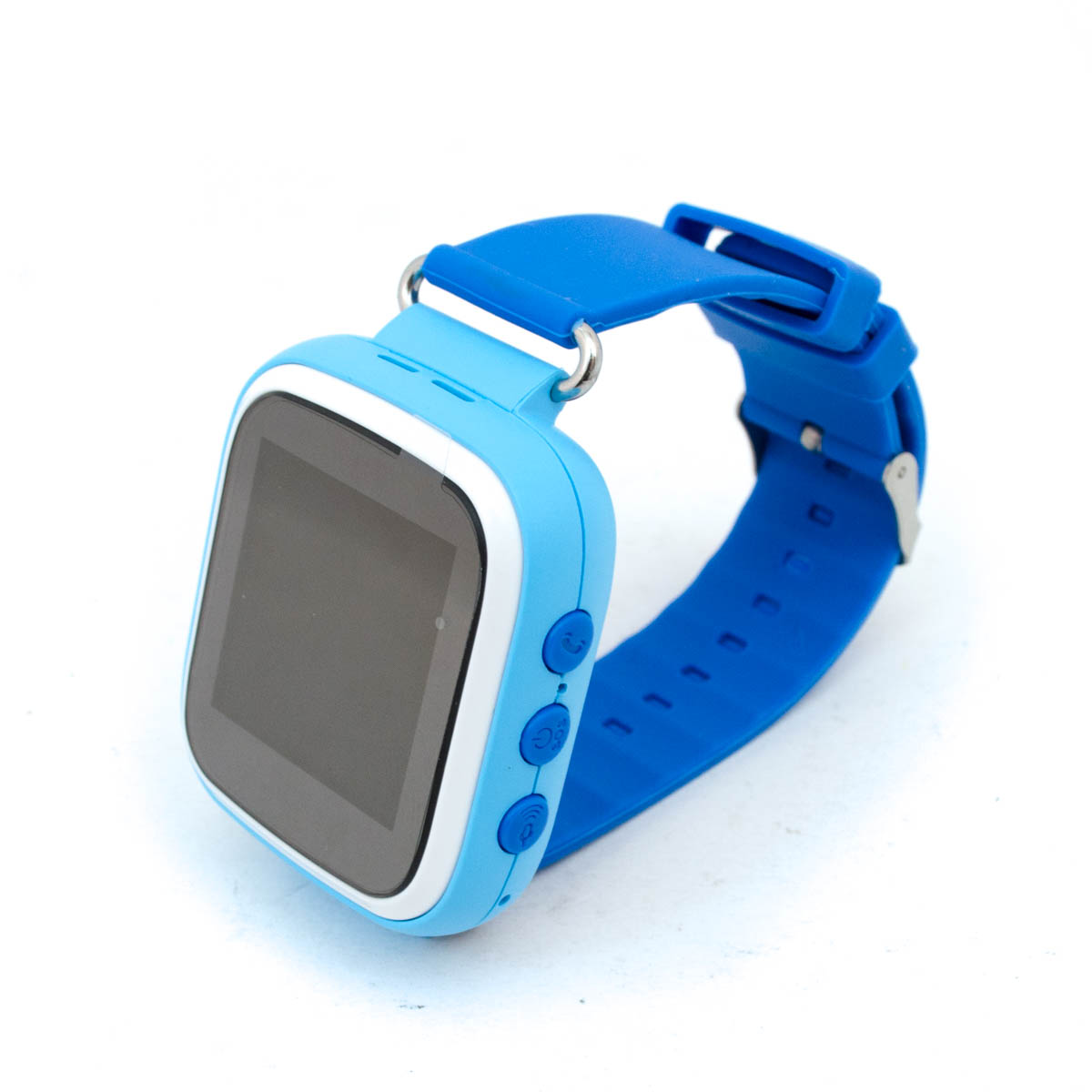 Smart baby watch. Smart Baby watch q60. Smart Baby watch q700. Smart Baby watch q900. Часы Smart Baby watch q15.