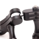 Металевий шарнірний адаптер для GoPro