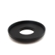 52 mm filter adapter for GoPro without housing
