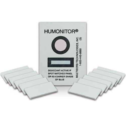 Вставки від запотівання GoPro Anti-Fog Inserts