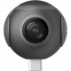 Panoramic spherical camera Insta360 Air