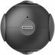 Панорамна сферична камера Insta360 Air