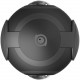 Панорамна сферична камера Insta360 Air