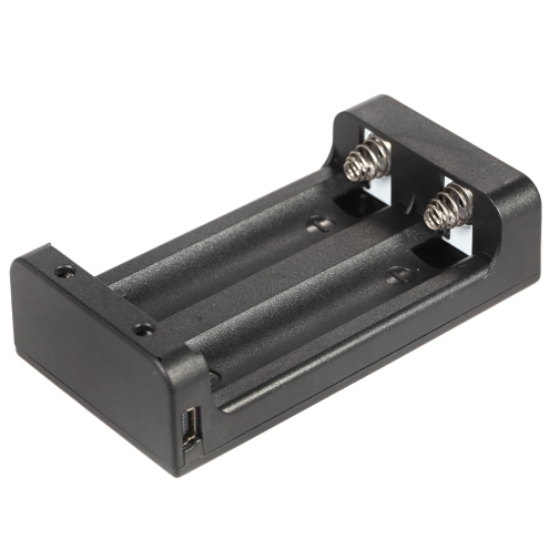FeiyuTech FY-MG Charger 18650 batteries