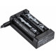 FeiyuTech FY-MG Charger 18650 batteries