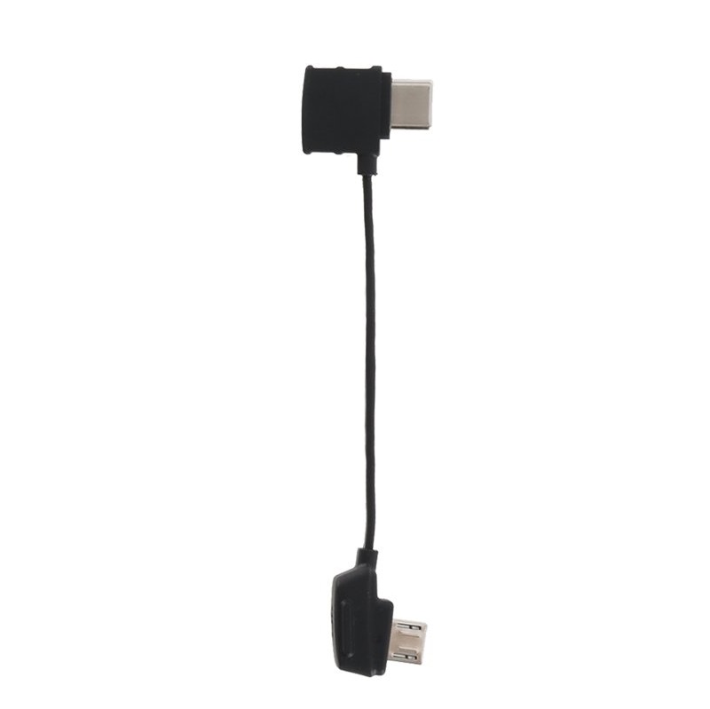 DJI Mavic RC Cable (Type-C connector)