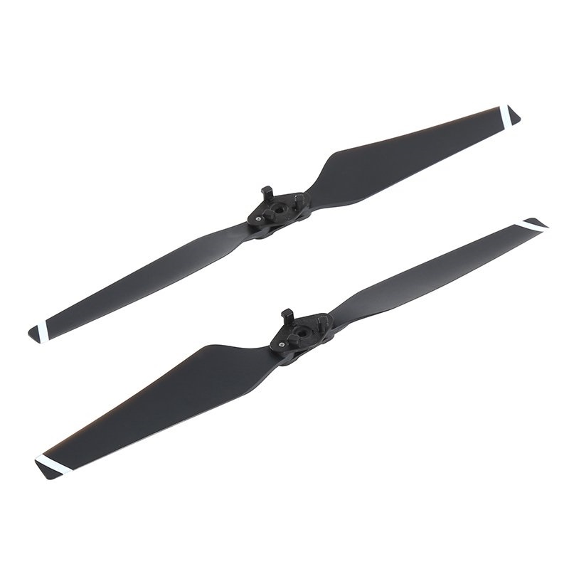 DJI Mavic 8330 Quick-release Folding Propellers