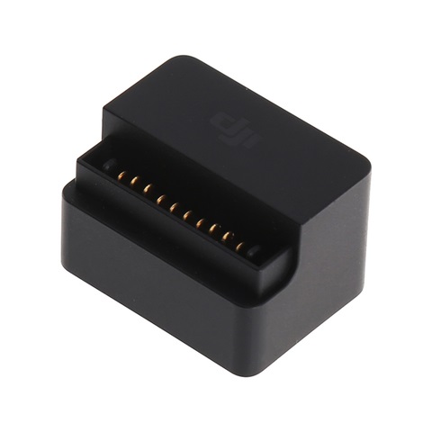 Адаптер DJI Mavic Battery to Power Bank