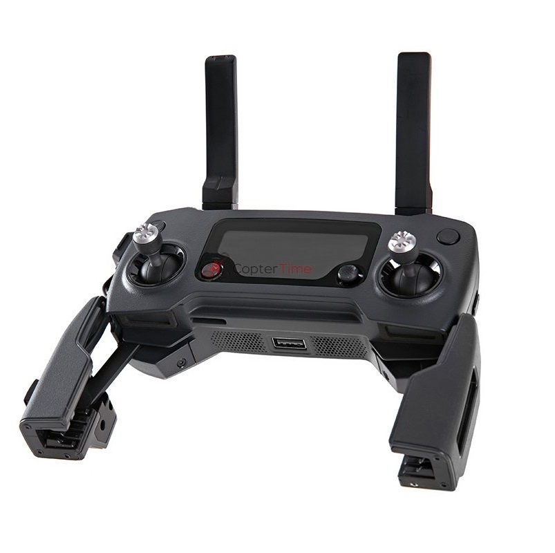 Пульт управления DJI Mavic Remote Controller