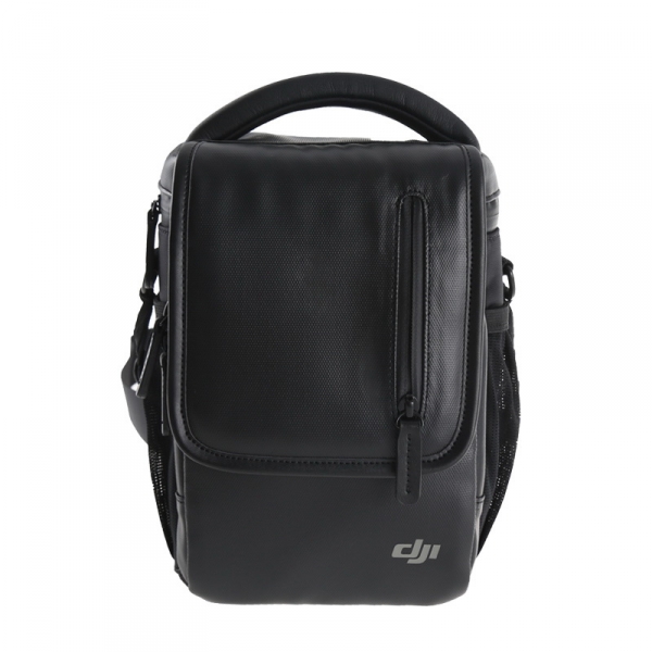 Сумка DJI Mavic Shoulder Bag