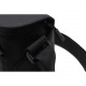 Сумка Spark/Mavic Shoulder Bag