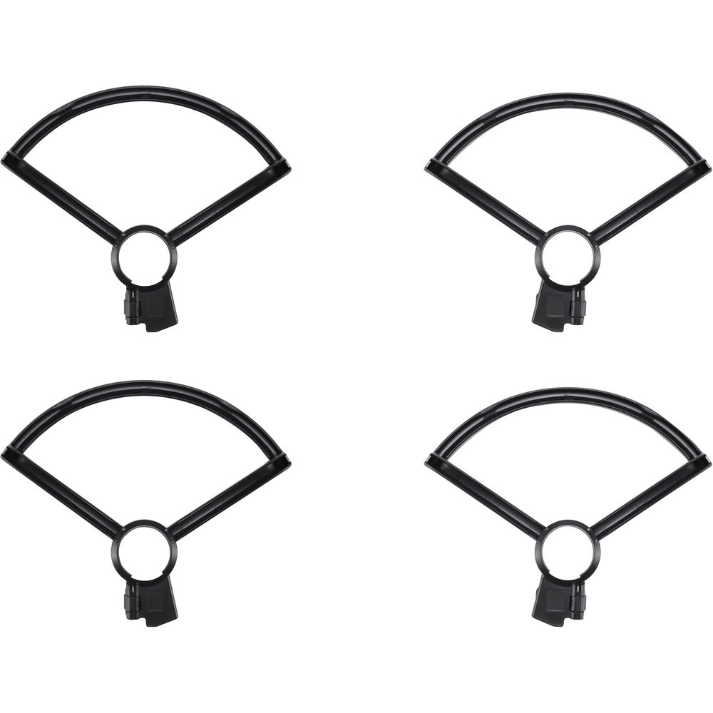 Защита пропеллеров DJI Spark Propeller Guard