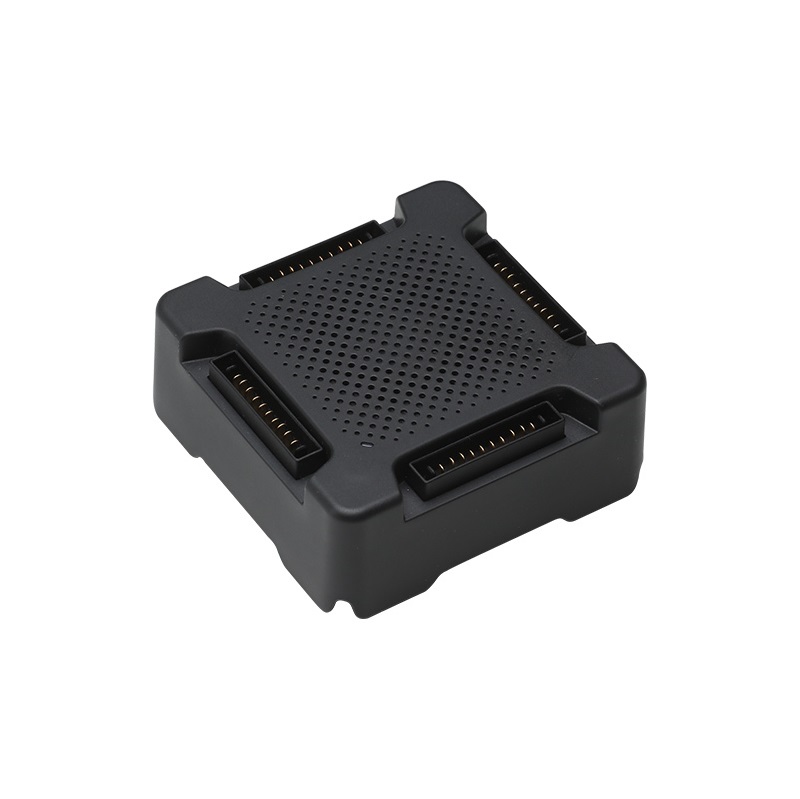 DJI Mavic Pro Battery Charging Hub Advanced