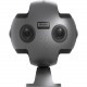 Панорамна сферична камера Insta360 Pro