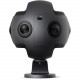 Панорамна сферична камера Insta360 Pro