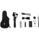 DJI OSMO handheld gimbal & OSMO Sport Accessory Kit