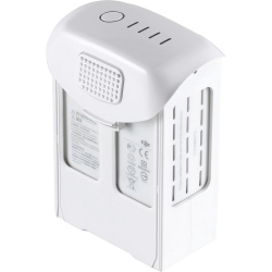 Intelligent flight battery 5350 mAh DJI Phantom 4 series