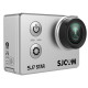 Camera SJCAM SJ7 Star, silver