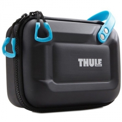 Thule Legend GoPro Case TLGC-101