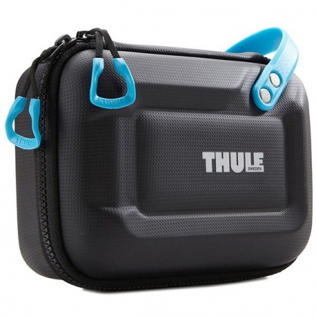 THULE Legend GoPro Case, the main view 