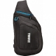 Backpack THULE Legend GoPro Sling, front view