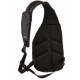Backpack THULE Legend GoPro Sling, rear view