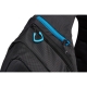 Backpack THULE Legend GoPro Sling, accessories
