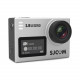 Action Camera SJCAM SJ6 Legend, silver