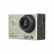Action Camera SJCAM SJ5000X Elite, silver